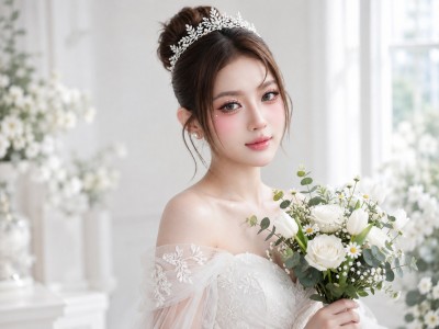 Makeup cô dâu Hải Phòng giá bao nhiêu | Bảng giá Makeup cô dâu 2026