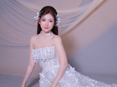 Bảng giá makeup tại nhà ở Tiên Lãng