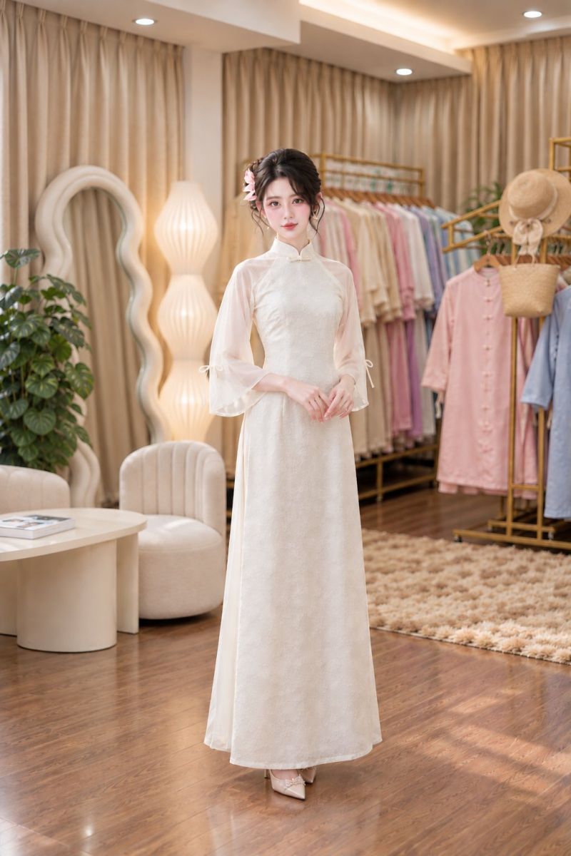 Makeup Hải Phòng
