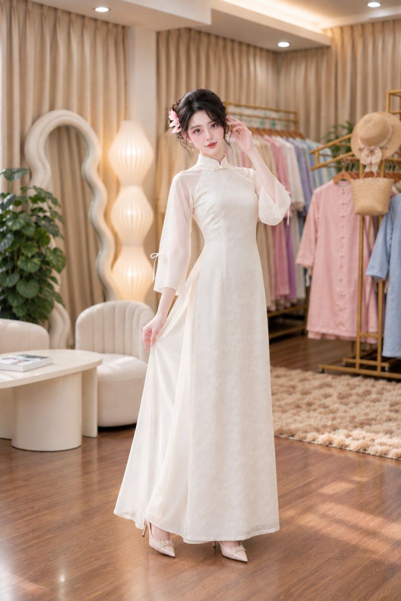 Makeup Hải Phòng