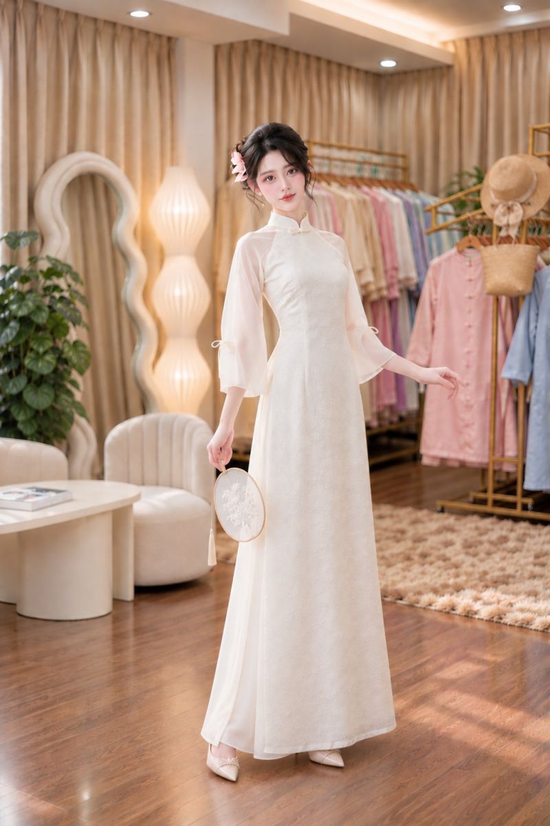 Makeup Hải Phòng