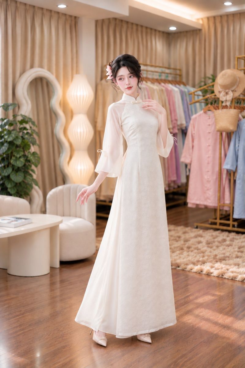 Makeup Hải Phòng