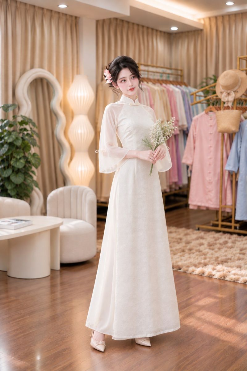 Makeup Hải Phòng