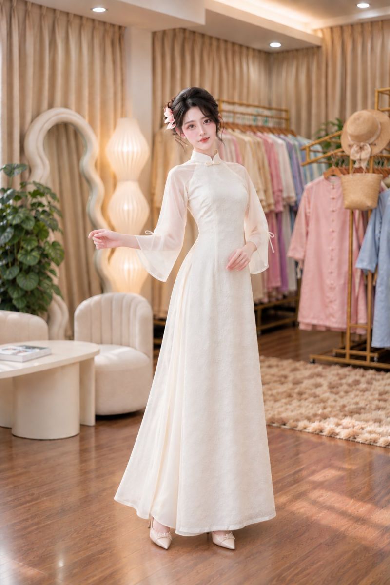Makeup Hải Phòng