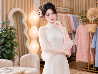 Makeup Hải Phòng | Dịch Vụ Trang Điểm Tại Nhà Đẹp, Bền Cả Ngày