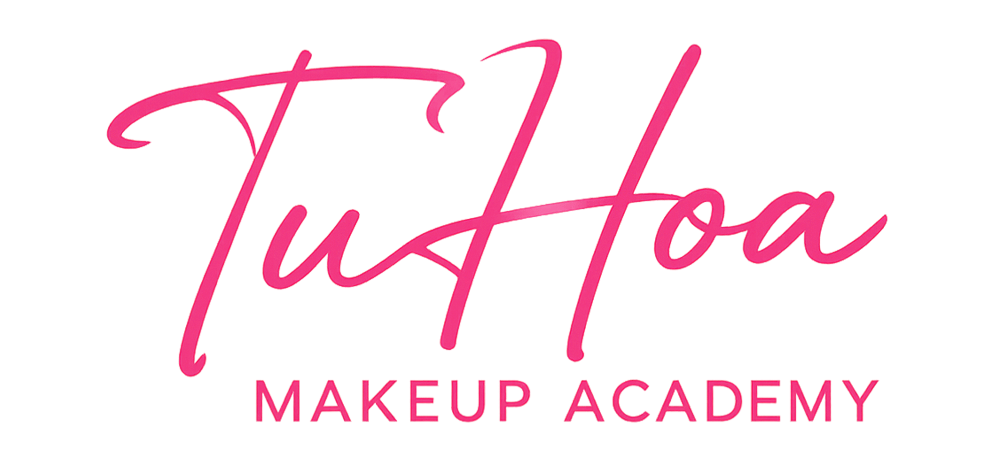 Tú Hoa Academy